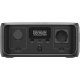 EcoFlow RIVER 3 UPS Portable Power Station 245Wh