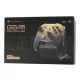 Беспроводной геймпад Machenike G5Pro Premium Edition с док-станцией, черный с...
