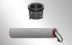 Dreame HCK8 Cleaning Kit for H14 / H14 Pro
