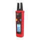 Клещи токоизмерительные Uni-T UT256 True RMS
