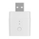 SONOFF ZBMicro Smart USB Zigbee Adapter & Switch 36W