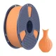 Пластик для 3D-принтера Sunlu PLA Classic 1.75мм 1кг, Sunny Orange