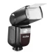 Kameras zibspuldze GODOX V860III Fuji kamerām