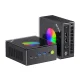 Мини-ПК GMKtec K11 Ryzen 9 8945HS 32GB RAM 1TB SSD Windows 11 Pro
