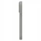 Uniq Coehl Creme iPhone 16 Pro 6.3" Magnetic Charging case gray/taupe gray