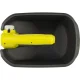 Ryobi OSS1800 18V ONE+ akumulatora universālais kaisītājs (4 l)