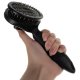 Self Cleaning Pet Comb Dog Cat Rabbit Puppy Massage Brush Tool