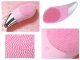 Sonic Facial Cleansing Brush and Massager