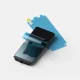 Защитная пленка Ringke Dual Easy для OnePlus 13R (2 шт.)