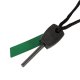 Gotel Magnesium Survival Fire Starter