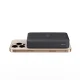 Tech-Protect PB12 LifeMag MagSafe Power Bank 20000mAh, Black