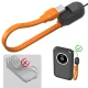 Внешний аккумулятор Dudao K21 Mini 10000mAh 22.5W, серый
