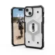 Apple iPhone 15 Plus 6.7\'\' UAG Pathfinder MagSafe Case Cover, Transparent | Чехол Кейс Кабура для...