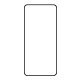 5D Samsung Galaxy S21 (SM-G990F), Tempered Glass Screen Protector