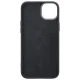Spigen Cyrill Ultra Color Mag vāciņš iPhone 14 Plus – Tumši pelēks