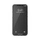 Прозрачный чехол Adidas OR Protective для iPhone 12 Pro Max