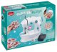 Sewing machine learning sewing workshop for kids Creative Maped