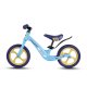 Детский беговел Ricokids Funnu, 12 дюймов