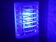 UV Insect Mosquito Repellent Lamp, Different colors
