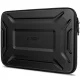 Сумка-чехол для ноутбука Tech-Protect Kevlar Pro 15-16\", черный