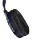 Turtle Beach Recon 70 Camo Blue Gaming Headset