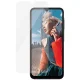 PanzerGlass Ultra-Wide Fit rūdīts stikls priekš Samsung Galaxy A25 5G | tempered glass for