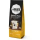Bialetti Perfetto Moka vaniļas maltā kafija, 250 g
