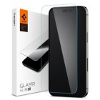 Apple iPhone 14 Pro Max 6.7'' Spigen GLAS.TR Tempered Glass