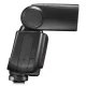 Godox TT685IIN TTL Camera Flash for Nikon (GN60, HSS)