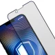 Защитное стекло 3mk Hardglass Matt Privacy Apple iPhone 13/13 Pro/14