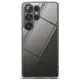 Прозрачный чехол Ringke Fusion для Samsung Galaxy S25 Ultra