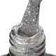Гель-лак Ocho Nails Glitter G03, 5 г
