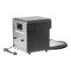 Leacco AF016 Air Fryer