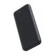 Mcdodo MC-4631 Power Bank 10000mAh 10.5W, Black | Pārnēsājams Ārējais Portatīvais Akumulators Lādētājs
