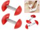 Apavu Stiepšanas Ierīce Apavu Spriegotājs | Shoe Stretcher