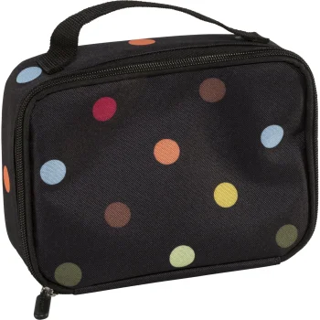 Термосумка Reisenthel Thermocase 1.5L, Dots
