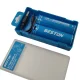 Аккумулятор 21700 Li-Ion с портом USB-C, 3.6V, 5000mAh, 2 шт.