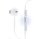 Проводные внутриканальные наушники Dudao X14+ с разъёмом Lightning 1,2 м –...