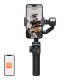 Hohem iSteady M6 3-Axis Smartphone Gimbal Stabilizer 400g Payload
