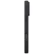 Uniq Lino Magclick Charging vāciņš Apple iPhone 17 Pro, Pelēks