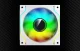 Darkflash DM20 Computer Fan (White)