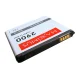 Аккумулятор Maxximus для Samsung J5 2900mAh EB-BG530BBC