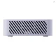 GL.iNet GL-MT5000 Wired VPN Gateway, 3x 2.5 Gbps, OpenWrt