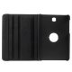 Samsung Galaxy Tab S2 8.0 ( T710, T715) Litchi Texture Rotary Stand Leather Case, Black | Чехол Книжка...