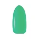 OCHO NAILS гель-лак SORBET S02, 5 г
