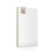 TP Flex MagSafe vāciņš iPhone 16 Pro Max – caurspīdīgs | Phone Case Cover