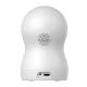 Поворотная внутренняя WiFi камера Gosund IPC2 3MP Tuya