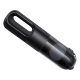 Baseus AP01 5000Pa car vacuum cleaner - black