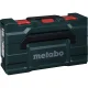 Metabo UHEV 2860-2 Quick Set perforators ar urbju un kaltu komplektu