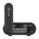 GL.iNet Slate AX GL-AXT1800 Wi-Fi 6 rūteris